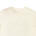White And Multi Sami Miro Short Sleeve T-Shirt