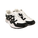 Comme Des Garçons Shirt X Asics Gel-Lyte 5 Sneakers - White/Black