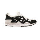 Comme Des Garçons Shirt X Asics Gel-Lyte 5 Sneakers - White/Black