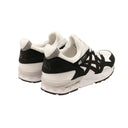 Comme Des Garçons Shirt X Asics Gel-Lyte 5 Sneakers - White/Black