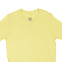 Rick Owens Silk Oversized Parka Jacket - Gray