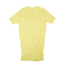 Rick Owens Silk Oversized Parka Jacket - Gray