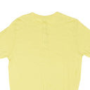 Rick Owens Silk Oversized Parka Jacket - Gray