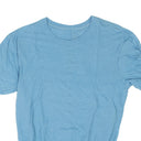 Rick Owens Seb Long Sleeve Dress - Red