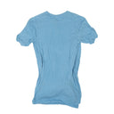 Rick Owens Seb Long Sleeve Dress - Red