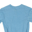 Rick Owens Seb Long Sleeve Dress - Red