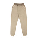 Tan Clay Cotton 1992 Jogger Sweatpants