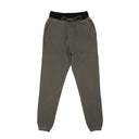 Washed Black 1992 Jogger Sweatpants