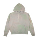 Cloud Eye Sequoia Tie Dye Design Sweatshirt