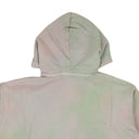 Cloud Eye Sequoia Tie Dye Design Sweatshirt
