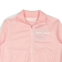 Palm Angels Classic Track Jacket - Pink