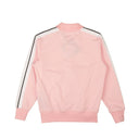 Palm Angels Classic Track Jacket - Pink