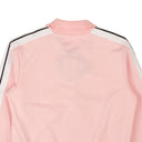 Palm Angels Classic Track Jacket - Pink