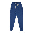 John Elliott Escobar Sweatpants - Cobalt Blue