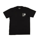 Complexcon X Vick Tee - Black