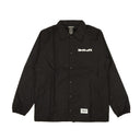Complexcon X Nigo X Nigo 20Yr Overshirt Jacket