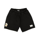 Complexcon Complex X Nigo 20 Yr Short - Black