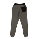 Washed Black 1992 Jogger Sweatpants
