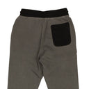 Washed Black 1992 Jogger Sweatpants