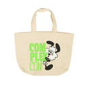 Complexcon X Vick Tote Bag - Green