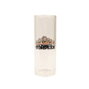 Complexcon Complex Nigo 20 Yr Tumbler Yr Tumbler - Multi