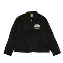Complexcon Wasted Youth Minions X Jacket - Black