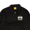 Complexcon Wasted Youth Minions X Jacket - Black