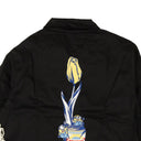 Complexcon Wasted Youth Minions X Jacket - Black