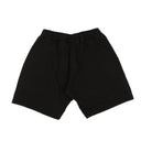Complexcon Complex X Nigo 20 Yr Short - Black