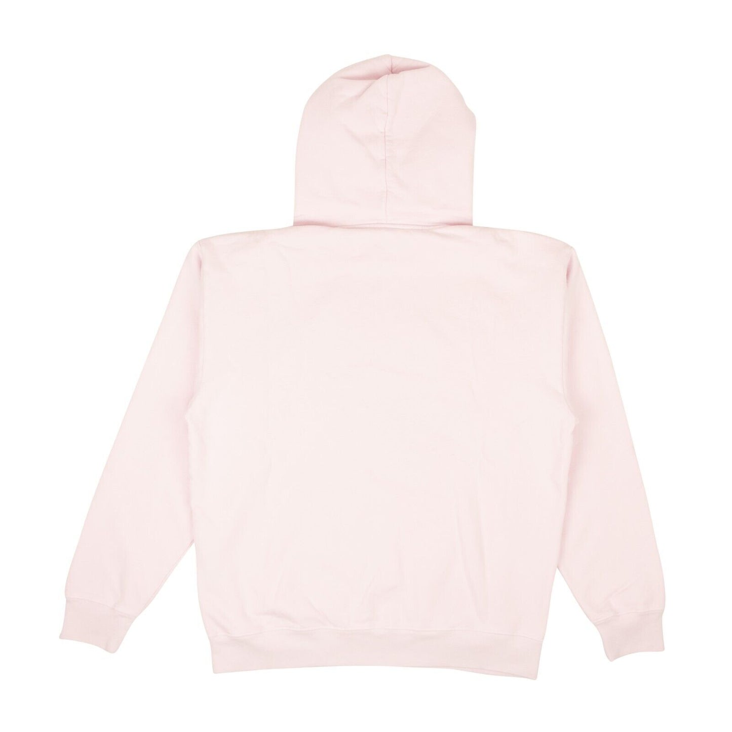 Complexcon X Verdy Hoodie - Pink