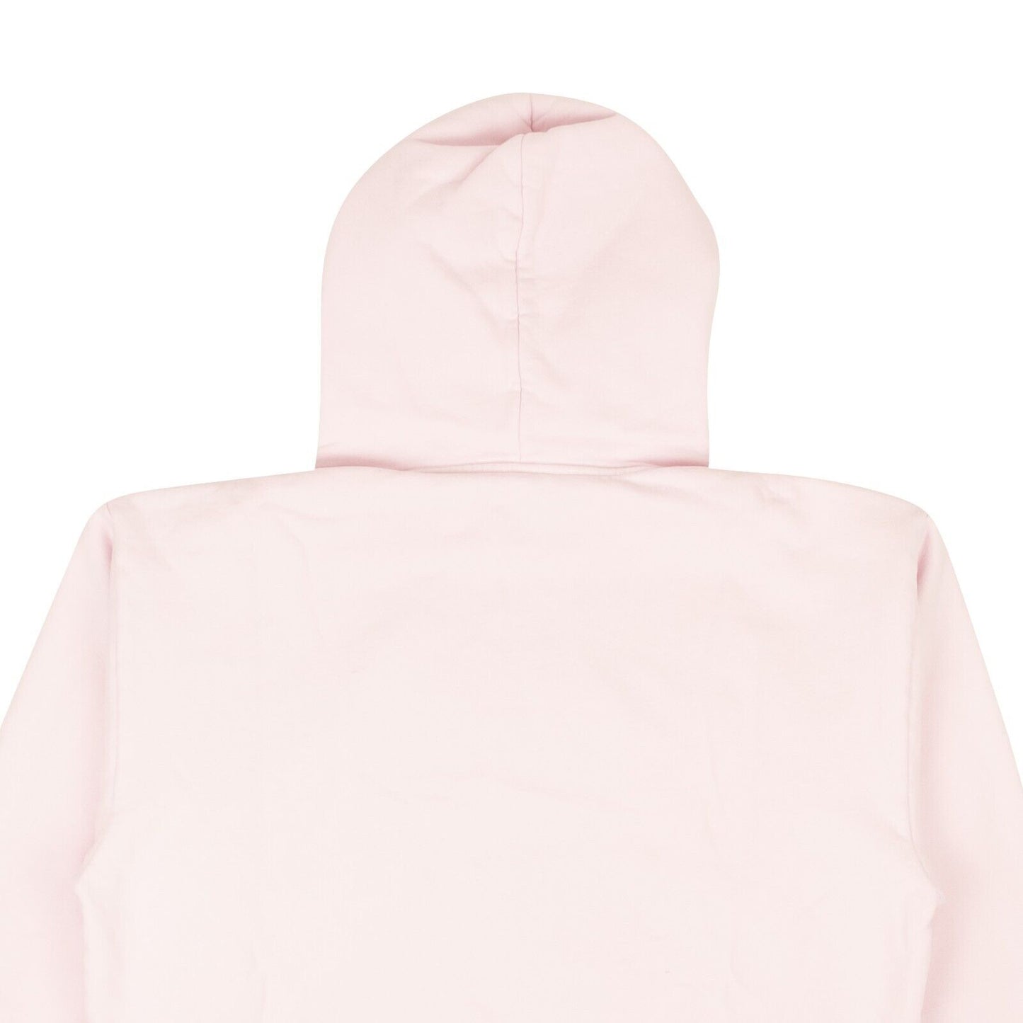 Complexcon X Verdy Hoodie - Pink
