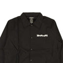 Complexcon X Nigo X Nigo 20Yr Overshirt Jacket