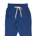 John Elliott Escobar Sweatpants - Cobalt Blue