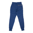 John Elliott Escobar Sweatpants - Cobalt Blue
