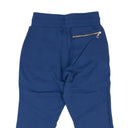 John Elliott Escobar Sweatpants - Cobalt Blue