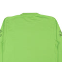 Complexcon X Verdy Ls Tee - Green