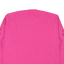 Complexcon X Verdy Ls Tee - Magenta