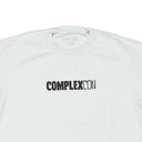 Complexcon X Verdy Tee - Blue