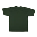 Complexcon Crenshaw Skate Club Tee - Green
