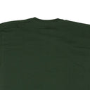 Complexcon Crenshaw Skate Club Tee - Green