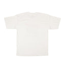 Complexcon Crenshaw Skate Club Tee - White