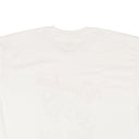 Complexcon Crenshaw Skate Club Tee - White