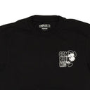 Complexcon X Vick Tee - Black