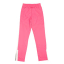 Palm Angels Classic Side Stripe Logo Track Pants - Fuchsia