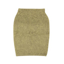 Stussy Marsh Skirt - Sand