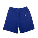 Givenchy Bermuda Shorts - Ocean Blue