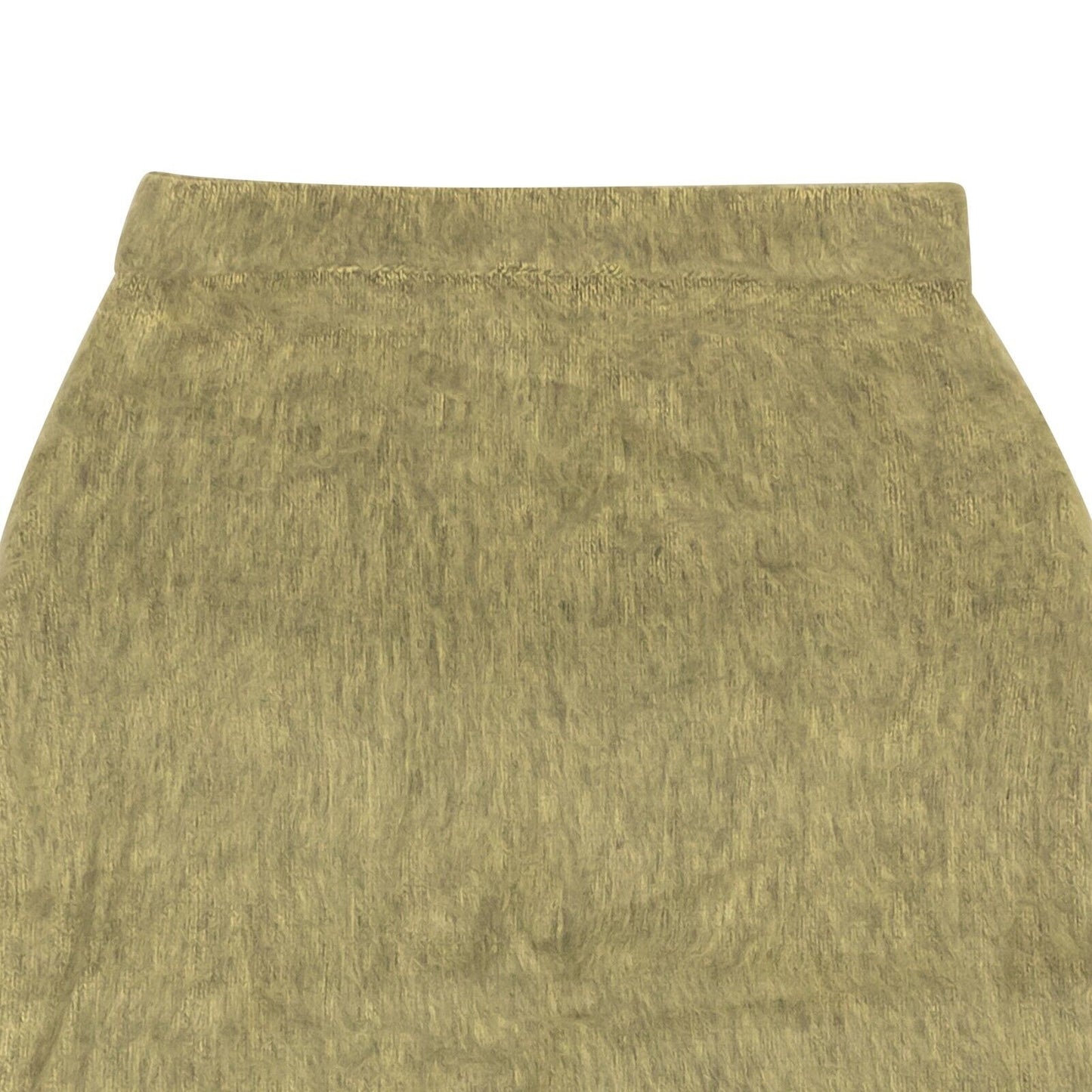 Stussy Marsh Skirt - Sand