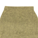 Stussy Marsh Skirt - Sand