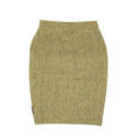 Stussy Marsh Skirt - Sand