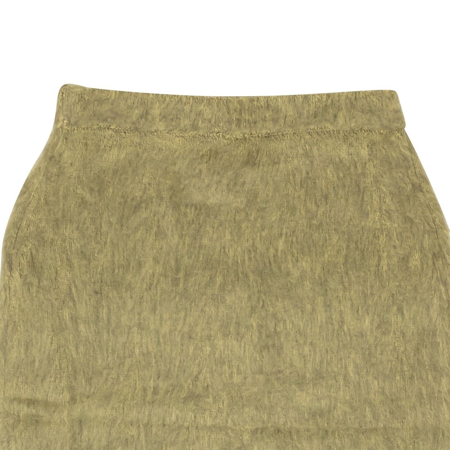 Stussy Marsh Skirt - Sand